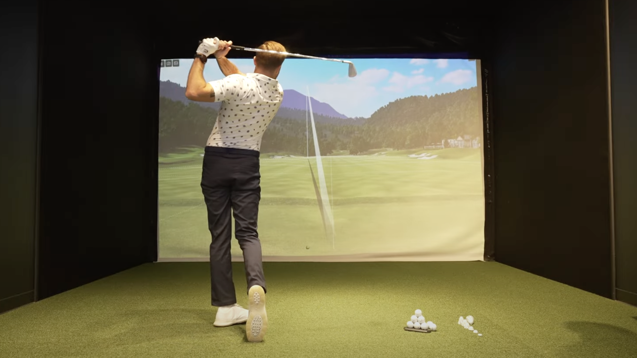 PXG Fitting